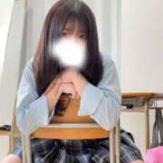 ヒメ日記 2025/06/07 23:19 投稿 ふゆ※ご奉仕系Eカップ美女 即イキ淫乱倶楽部 船橋店