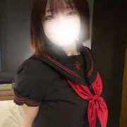 ヒメ日記 2025/06/11 17:42 投稿 ふゆ※ご奉仕系Eカップ美女 即イキ淫乱倶楽部 船橋店