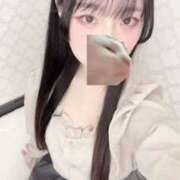 ヒメ日記 2025/05/02 19:02 投稿 ここ 神田ハンドメイド