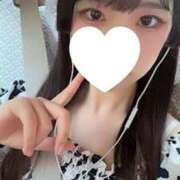 ヒメ日記 2025/05/02 22:20 投稿 ここ 神田ハンドメイド