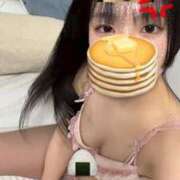 ヒメ日記 2025/05/02 23:04 投稿 ここ 神田ハンドメイド