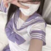 ヒメ日記 2025/05/24 16:20 投稿 ここ 神田ハンドメイド