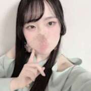 ヒメ日記 2025/05/31 13:42 投稿 ここ 神田ハンドメイド