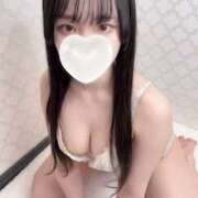 ヒメ日記 2025/06/01 18:05 投稿 ここ 神田ハンドメイド