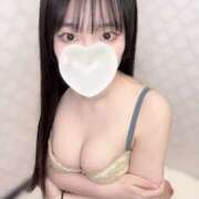 ヒメ日記 2025/06/12 18:19 投稿 ここ 神田ハンドメイド