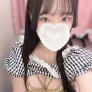 ヒメ日記 2025/06/13 18:50 投稿 ここ 神田ハンドメイド