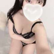 ヒメ日記 2025/06/13 20:14 投稿 ここ 神田ハンドメイド