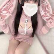 ヒメ日記 2025/06/13 22:25 投稿 ここ 神田ハンドメイド