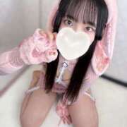 ヒメ日記 2025/06/13 23:25 投稿 ここ 神田ハンドメイド