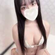 ヒメ日記 2025/06/15 22:18 投稿 ここ 神田ハンドメイド