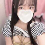 ヒメ日記 2025/06/16 14:24 投稿 ここ 神田ハンドメイド