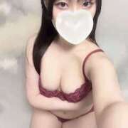 ヒメ日記 2025/06/16 15:35 投稿 ここ 神田ハンドメイド