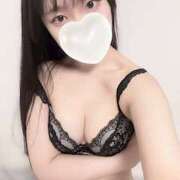 ヒメ日記 2025/06/16 18:56 投稿 ここ 神田ハンドメイド