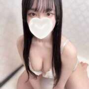 ヒメ日記 2025/06/16 19:46 投稿 ここ 神田ハンドメイド