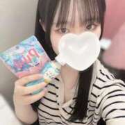 ヒメ日記 2025/06/20 19:04 投稿 ここ 神田ハンドメイド