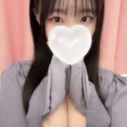 ヒメ日記 2025/06/20 21:33 投稿 ここ 神田ハンドメイド