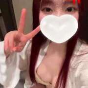 ヒメ日記 2025/07/05 15:05 投稿 ここ 神田ハンドメイド