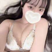 ヒメ日記 2025/07/11 22:18 投稿 ここ 神田ハンドメイド