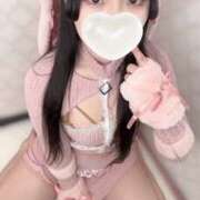 ヒメ日記 2025/07/12 13:33 投稿 ここ 神田ハンドメイド