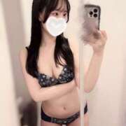 ヒメ日記 2025/07/12 14:40 投稿 ここ 神田ハンドメイド