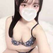 ヒメ日記 2025/07/12 20:10 投稿 ここ 神田ハンドメイド