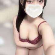 ヒメ日記 2025/07/21 17:28 投稿 ここ 神田ハンドメイド