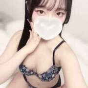 ヒメ日記 2025/07/21 21:56 投稿 ここ 神田ハンドメイド