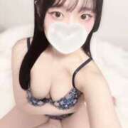 ヒメ日記 2025/07/22 20:08 投稿 ここ 神田ハンドメイド