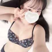 ヒメ日記 2025/07/22 23:02 投稿 ここ 神田ハンドメイド