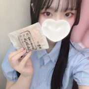 ヒメ日記 2025/08/03 16:45 投稿 ここ 神田ハンドメイド