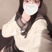 ヒメ日記 2025/08/03 18:35 投稿 ここ 神田ハンドメイド