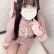 ヒメ日記 2025/08/03 19:42 投稿 ここ 神田ハンドメイド