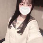 ヒメ日記 2025/08/03 23:29 投稿 ここ 神田ハンドメイド