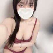 ヒメ日記 2025/08/04 15:15 投稿 ここ 神田ハンドメイド