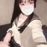 ヒメ日記 2025/08/04 20:58 投稿 ここ 神田ハンドメイド