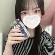 ヒメ日記 2025/08/05 16:21 投稿 ここ 神田ハンドメイド