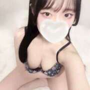 ヒメ日記 2025/08/05 21:21 投稿 ここ 神田ハンドメイド