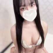 ヒメ日記 2025/08/05 23:17 投稿 ここ 神田ハンドメイド