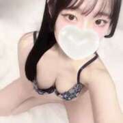 ヒメ日記 2025/08/09 17:38 投稿 ここ 神田ハンドメイド