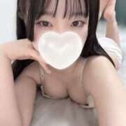 ヒメ日記 2025/08/09 18:32 投稿 ここ 神田ハンドメイド