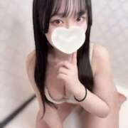 ヒメ日記 2025/08/09 19:22 投稿 ここ 神田ハンドメイド