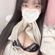 ヒメ日記 2025/08/10 14:51 投稿 ここ 神田ハンドメイド