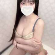 ヒメ日記 2025/08/10 18:43 投稿 ここ 神田ハンドメイド