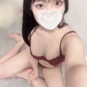 ヒメ日記 2025/08/10 22:15 投稿 ここ 神田ハンドメイド