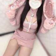 ヒメ日記 2025/08/10 23:18 投稿 ここ 神田ハンドメイド