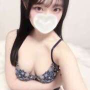 ヒメ日記 2025/08/19 13:47 投稿 ここ 神田ハンドメイド