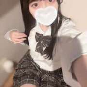 ヒメ日記 2025/08/19 23:26 投稿 ここ 神田ハンドメイド