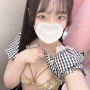 ヒメ日記 2025/08/20 20:45 投稿 ここ 神田ハンドメイド