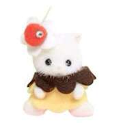 ヒメ日記 2025/08/30 23:11 投稿 ここ 神田ハンドメイド