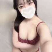 ヒメ日記 2025/09/11 22:19 投稿 ここ 神田ハンドメイド